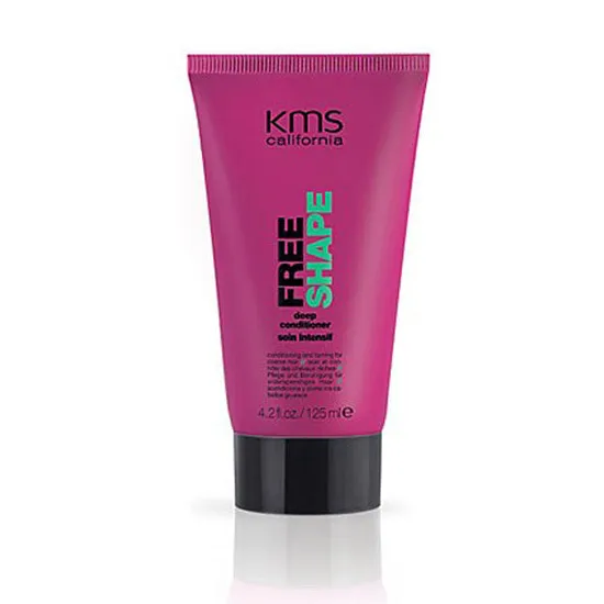 KMS Free Shape Deep Conditioner