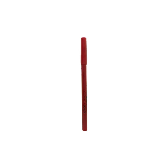 NYX Professional Makeup Line Loud Lip Pencil
