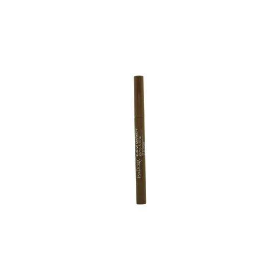 IsaDora Brow Marker