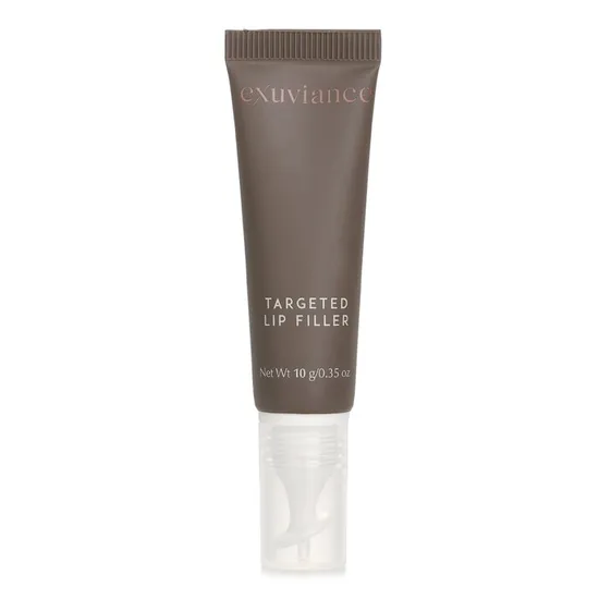 Exuviance Targeted Lip Filler