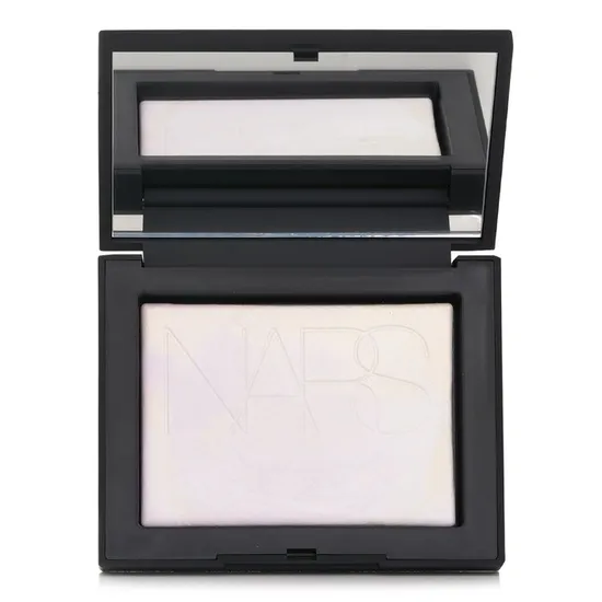 NARS Cosmetics Light Reflecting Setting Powder