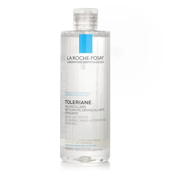 La Roche-Posay Micellar Water