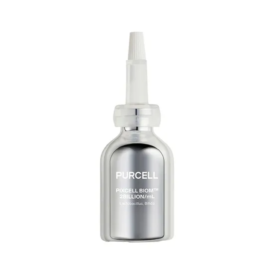 Purcell Pixcell Biom 2bilion/mL