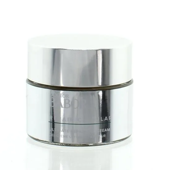 BABOR Repair Cellular Gel-Face Cream