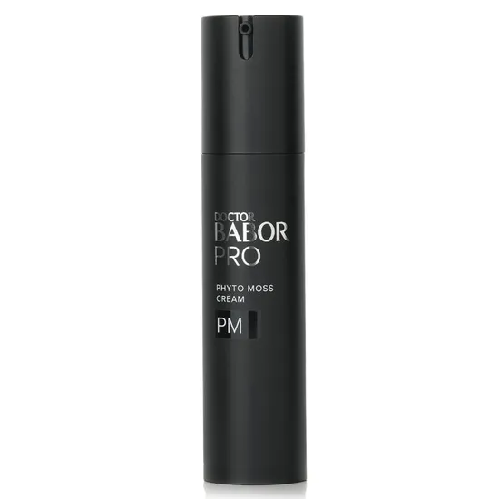 BABOR Pro PM Phyto Moss Cream