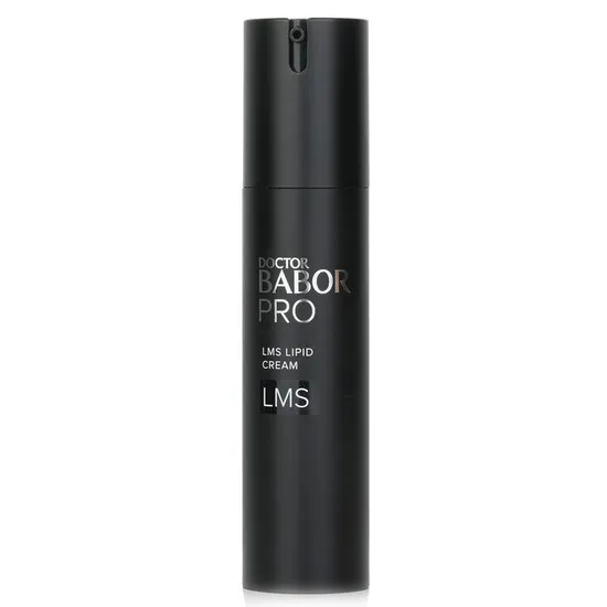 BABOR Pro LMS Lipid Cream
