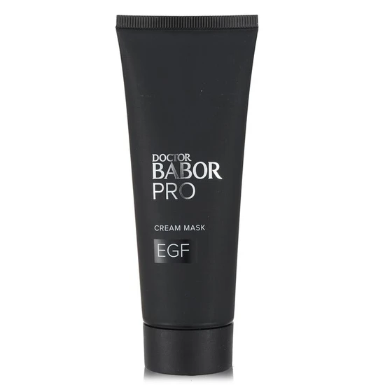 BABOR Pro EGF Cream Mask