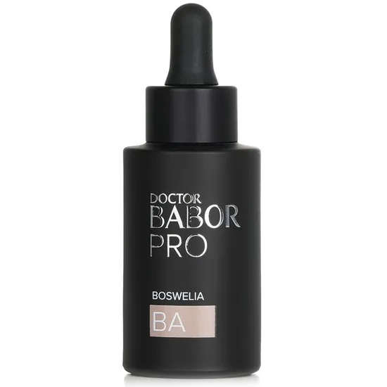 BABOR Pro BA Boswellia Concentrate