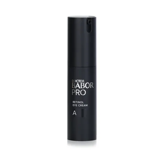 BABOR Pro A Retinol Eye Cream
