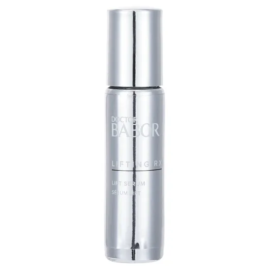 BABOR Lifting Rx Lift Serum