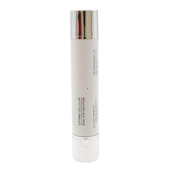 BABOR Lifting Cellular Dual Eye Solution