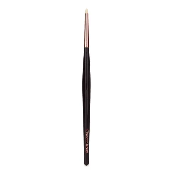 Charlotte Tilbury Eyeliner Brush