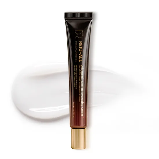 DR.Reju-all Advanced PDRN Rejuvenating Cream