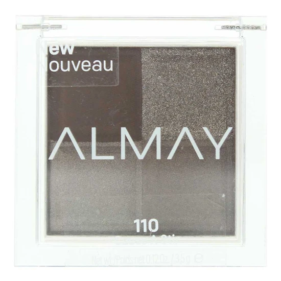 Almay Eyeshadow