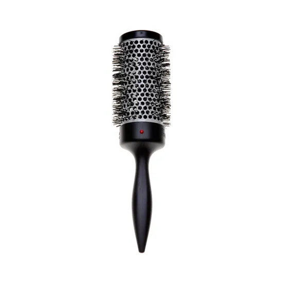 Denman D76 Large Hot Curl Thermo Ceramic Brush