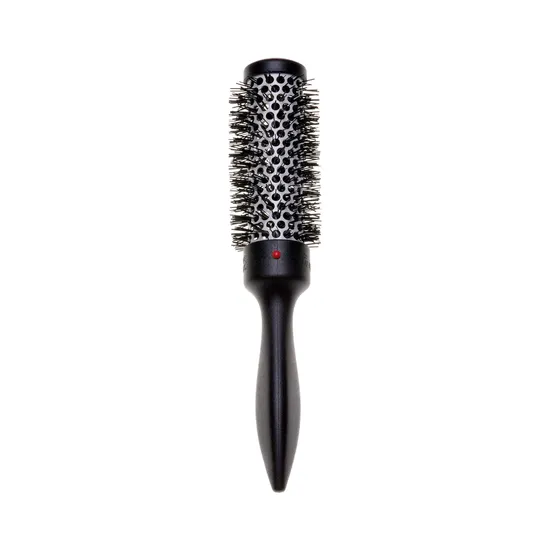Denman D74 Small Thermo Ceramic Curling Brush
