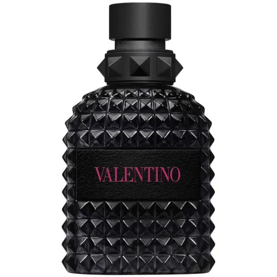 Valentino Uomo Born In Roma Extradose Eau De Parfum