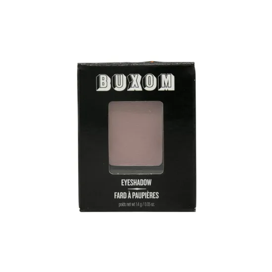 Buxom Single Eyeshadow Bar