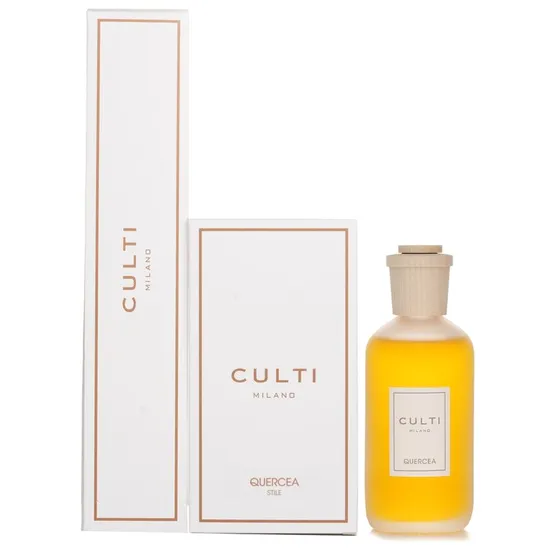 Culti Stile Classic Quercea Diffuser