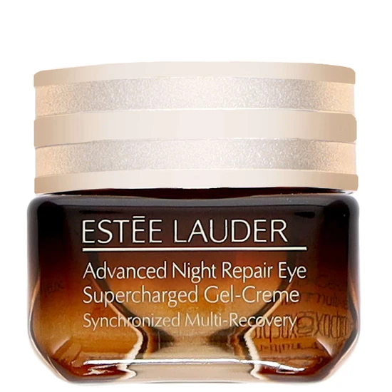 Estée Lauder Advanced Night Repair Eye Supercharged Gel Creme
