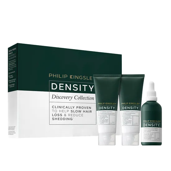 Cosmetify