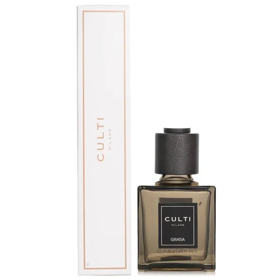Culti Decor Classic Gratia Diffuser