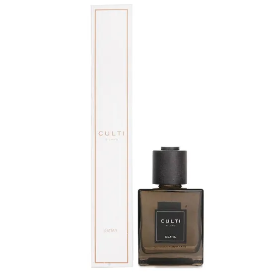 CultiDecor Classic Gratia Diffuser 500ml/16.9oz - Image 2