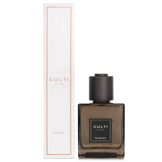 CultiDecor Classic Ficum Blu Diffuser 500ml/16.9oz - Image 2