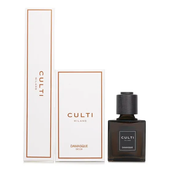 Culti Decor Classic Damasque Diffuser