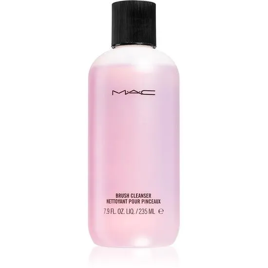 MAC Brush Cleanser