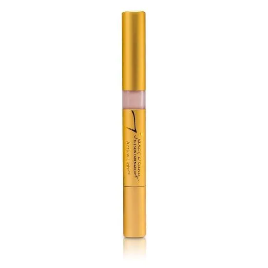Jane Iredale Active Light Under Eye Concealer
