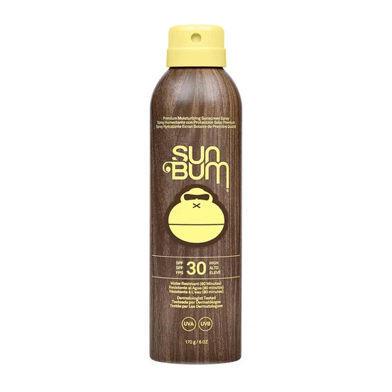 Cosmetify