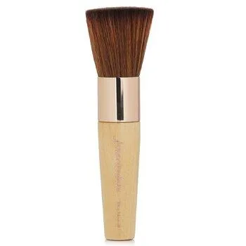 Jane Iredale The Handi Brush