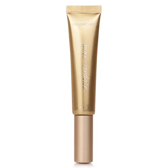 Jane Iredale Longest Eyelash Thickening & Lengthening Mascara