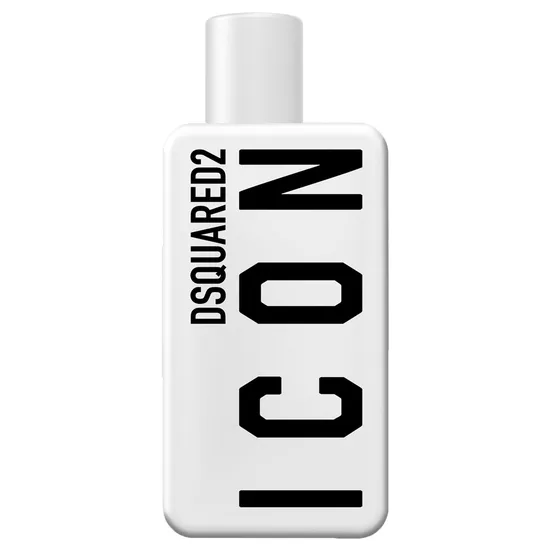 Cosmetify