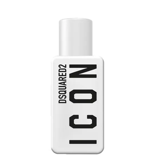 Dsquared2 Icon Pour Femme Eau De Parfum
