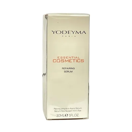 Yodeyma Essential Cosmetics Repairing Serum