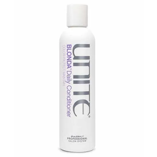 GO24.7 Blonda Daily Blonde Conditioner