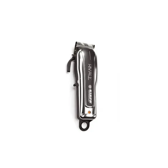 Kiepe Professional Rivale Cordless Clipper