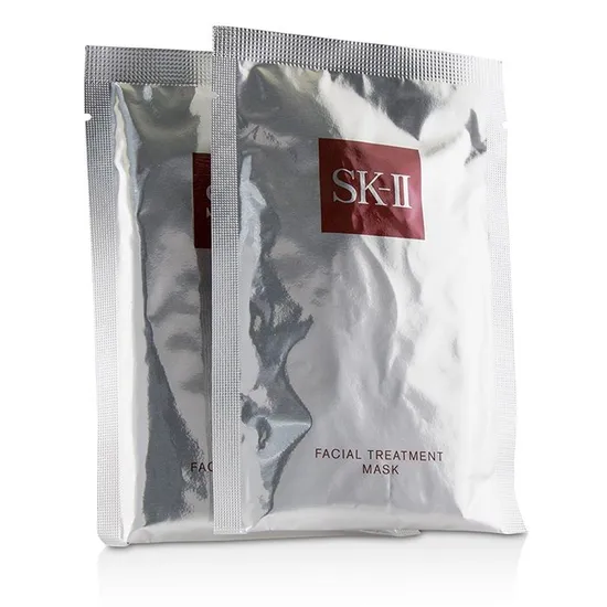 SK-II Facial Treatment Mask