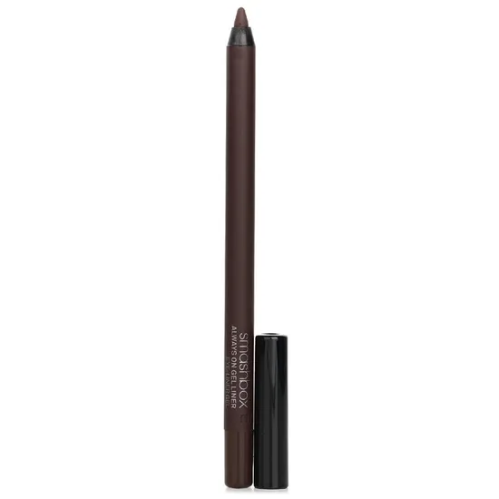 Smashbox Always On Gel Eyeliner Brewed