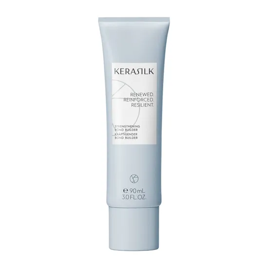 Goldwell Kerasilk Strengthening Bond Builder