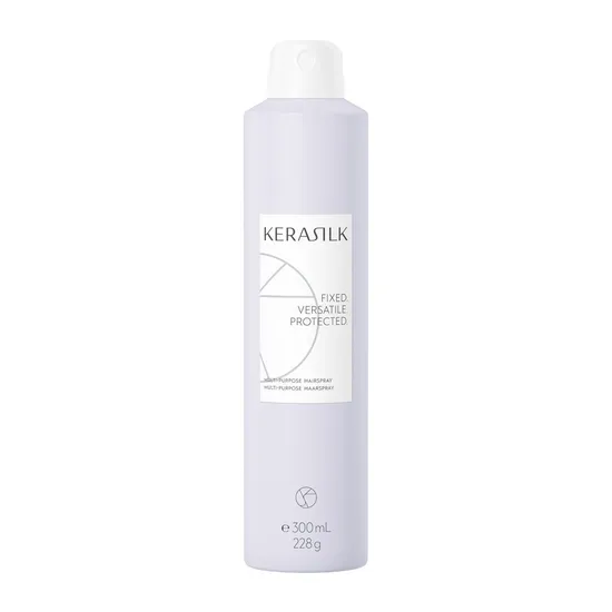 Goldwell Kerasilk Multi-Purpose Hairspray