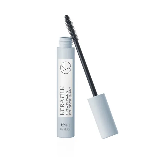 Goldwell Kerasilk Flyaway Wand