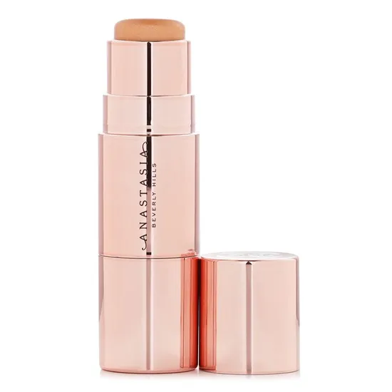 Anastasia Beverly Hills Stick Highlighter