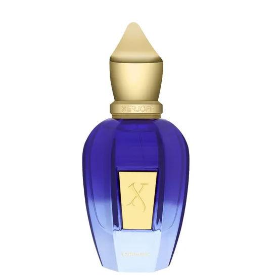 Xerjoff Torino 22 Eau De Parfum
