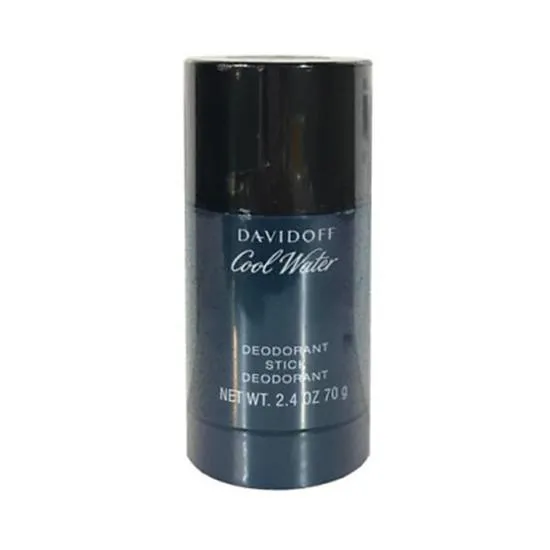 Davidoff Cool Water Deodorant Stick