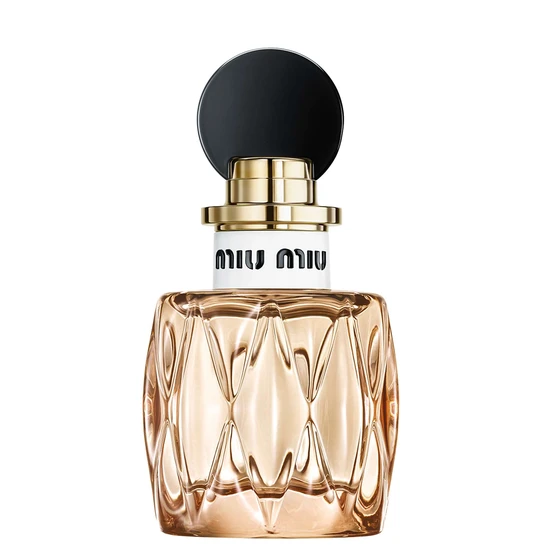 Debenhams Women's Misc Miutine Eau De Parfum In | Size: 50Ml - Image 16
