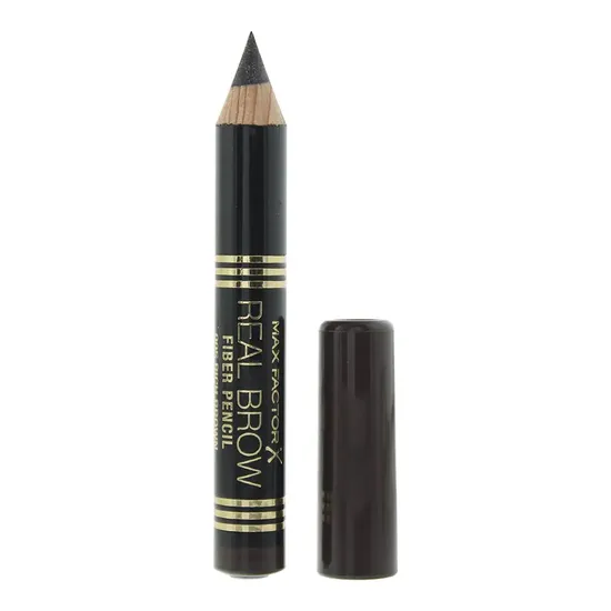 Max Factor Brow Fibre Eyebrow Pencil