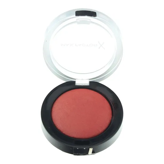 Max Factor Creme Puff Blush